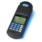 比色計，哈希比色計價格表