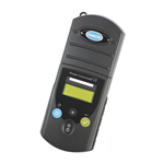 哈希比色計，哈希比色計價格