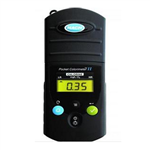 哈希余/總氯比色計多少錢，比色計生產廠