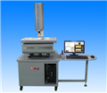 供應高端懸臂式全自動影像測量儀YVM-3020CNC