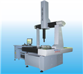 供應龍門式全自動三坐標測量儀YMS-686A-CNC