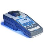 美國哈希濁度儀，美國哈希濁度儀哪里有賣