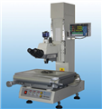 供應源興大型工具顯微鏡YMF-2010
