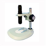 XDC20體視顯微鏡，優質顯微鏡供應商