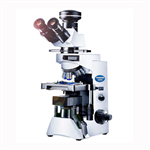 生物顯微鏡價格，奧林巴斯生物顯微鏡