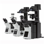 研究級生物顯微鏡BX43，生物顯微鏡廠直銷