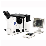 BMM-90E三目正置暗場(chǎng)金相顯微鏡價(jià)格