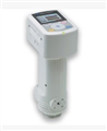 美能達 CM-700d / 600d 分光測色計(分光式）