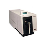 原裝進(jìn)口愛色麗臺式分光色差儀7000A