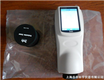 專業代理三恩馳分光測色儀