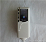 專業代理SC-10色差儀