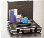 專業(yè)代理德國BYK公司AW-4822桔皮儀