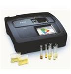 CL-9552/液體比色計，比色計