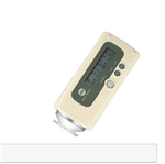 CR10專業維修代售點