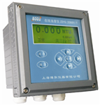 中文在線濁度儀  ZDYG-2088Y/T  內蒙古在線儀器
