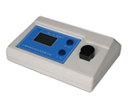臺式水質色度儀