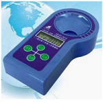 連續(xù)變倍體視顯微鏡，體視顯微鏡價格