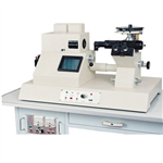 體視顯微鏡，連續變倍體視顯微鏡價格