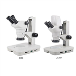 連續變倍體視顯微鏡，體視顯微鏡報價