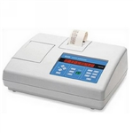 哈希2100AN濁度儀，hach濁度計(jì)哪里有賣，價(jià)格如何