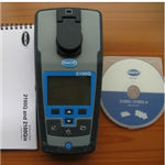 哈希hach 2100Q濁度儀怎么樣，質(zhì)量好不好