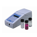 WGZ-3B濁度計(jì)，濁度計(jì)2015報(bào)價(jià)，濁度計(jì)廠