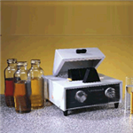 北信牌 石油產品色度計 石油色度檢測儀 潤滑油民用燃油柴油色度檢測儀