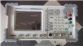 IFR AEROFLEX 3920數字無線電綜合測試儀