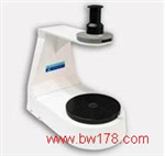 應力雙折射儀 應力雙折射測定儀 應力雙折射分析儀