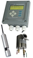 （國產）在線濁度計