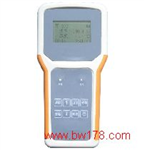 手持式讀數儀 讀數儀 鋼弦頻率測定儀