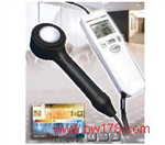 色差計 色差照度計 色差照度檢測儀