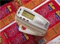 專業回收維修X-Rite愛色麗518分光密度儀