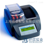 DBR200COD消解器 丨進口COD消解器丨操作簡單 數(shù)據(jù)精準(zhǔn)