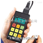 超聲波測厚儀，奧林巴斯26MG超聲波測厚儀，超聲波測厚儀使用方法