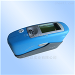 HP-380三角度光澤度儀，國產漢譜光澤度儀 報價