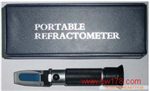 專業型豆漿濃度計 折光儀 折射儀