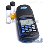 便攜式比色計(jì)  進(jìn)口比色計(jì) PCII美國(guó)哈希單參數(shù)比色計(jì)