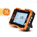 CTS-3020熟悉超聲探傷儀，超聲波探傷儀使用說明，超聲波探傷儀廠