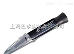 MASTER-10α日本ATAGO愛(ài)拓手持折射儀，高精度折射儀，折射儀廠