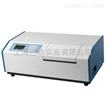 圓盤旋光儀WXG-4 圓盤旋光儀特價