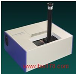 比較測色儀 比較測色計