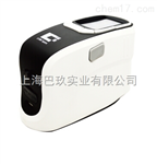 CS-580分光測(cè)色儀批發(fā)價(jià)