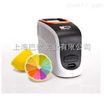 杭州彩譜CS-600A/B彩譜便攜式分光測(cè)色儀代理價(jià)