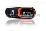 杭州彩譜CS-650氙燈版分光測(cè)色儀產(chǎn)品報(bào)價(jià)