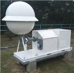 超大流量氣溶膠采樣器