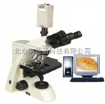 XSP-16C 系列數碼型生物顯微鏡