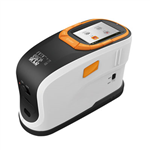 專業(yè)臺(tái)式分光測(cè)色儀PVC顏色檢測(cè)