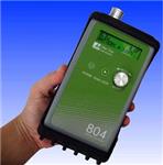 美國MetOne 804便攜式PM2.5測試儀