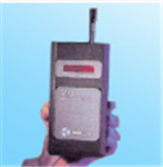 數字粉塵采樣儀 粒子計數器